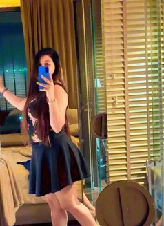 DELHI/NCR≋ 8920285992~⫸ Call Girls In Sarita Vihar Pocket E South Delhi NCR