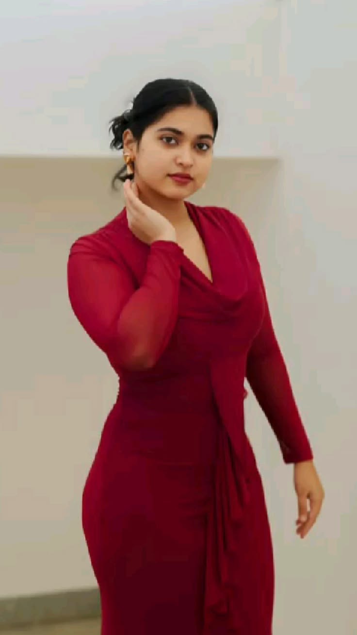 Full Enjoy @ - 8447074457 Call Girls In Sant Nagar Delhi