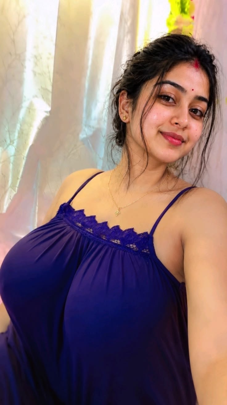 DELHI/NCR≋ 8920285992~⫸ Call Girls In Defence Colony Block E South Delhi NCR