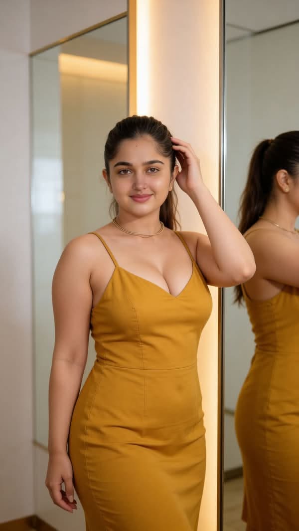 Full Enjoy @ - 8447074457 Call Girls In Navjeevan Vihar Delhi