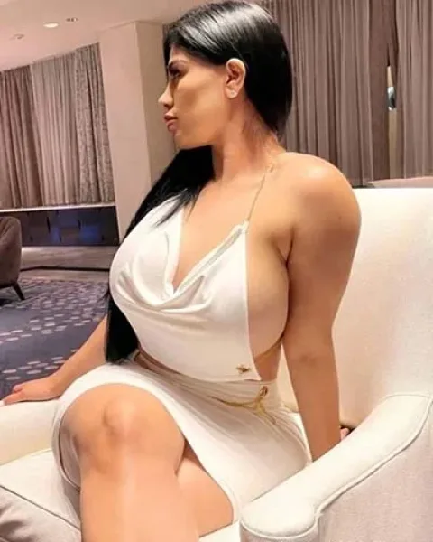 DELHI/NCR≋ 8920285992~⫸ Call Girls In Sangam Vihar Main Road South Delhi NCR