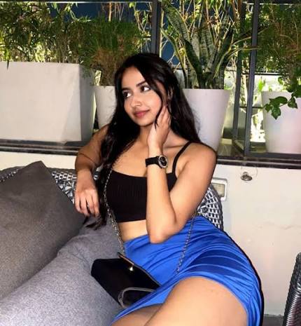 ✅Noida Sector-55 Call Girls ✿╬80⤏107⤏26504╬✿ Escorts Service in Noida