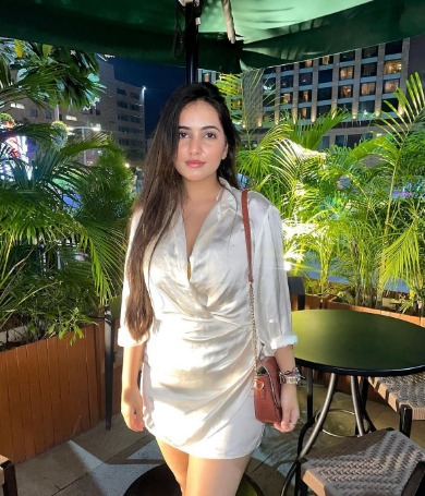 Sexy Call Girls In Noida Electronic City 9311281106 } Delhi Escorts In 24/7 Out Call