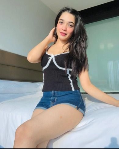 DELHI/NCR≋ 8920285992~⫸ Call Girls In Aya Nagar Main Market South Delhi NCR