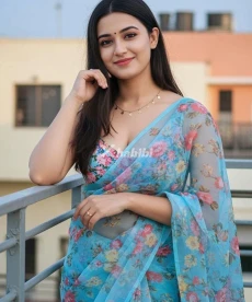 Low price high profile genuine escort service available here delhi 7303025131