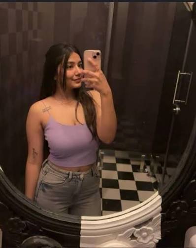 ✅Noida Sector-39 Call Girls ✿╬80⤏107⤏26504╬✿ Escorts Service