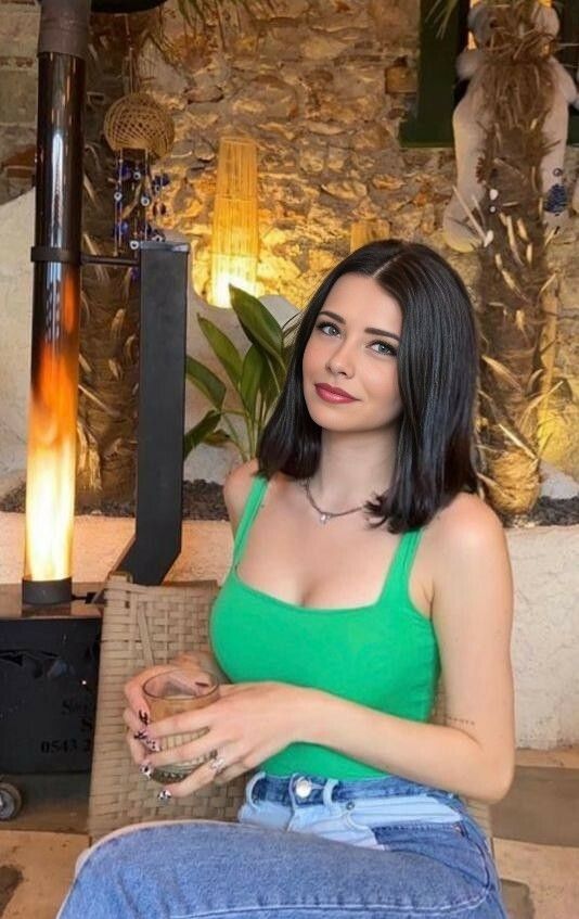 full enjoycall girl in ITO Delhi +919953040155 Delhi Call Girls