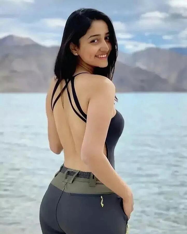 full enjoycall girl in Jangpura +919953040155 Delhi Call Girls