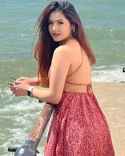 **💯 Delhi Escort Service 24×7 Hauz Khas | Call/WhatsApp: 7303025131**