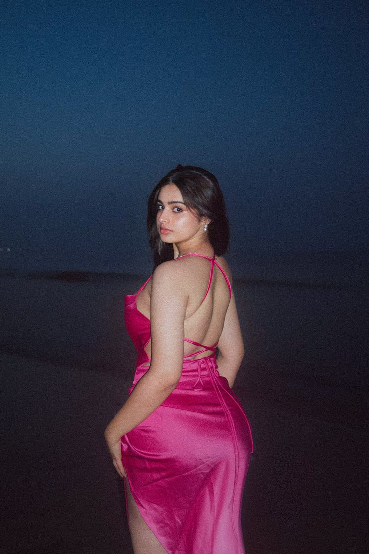 full enjoycall girl in Kishan Nagar +919953040155 Delhi Call Girls