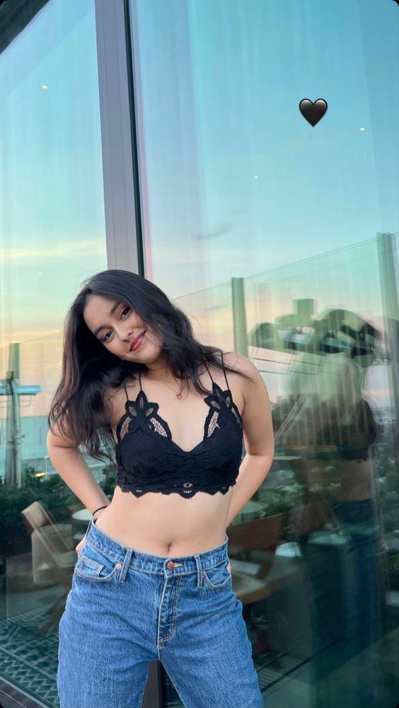 full enjoycall girl in Lado Sarai +919953040155 Delhi Call Girls