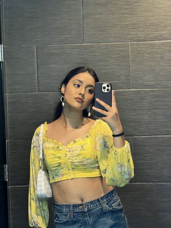 full enjoycall girl in Malviya Nagar +919953040155 Delhi Call Girls