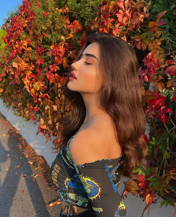 full enjoycall girl in Mohan Garden +919953040155 Delhi Call Girls