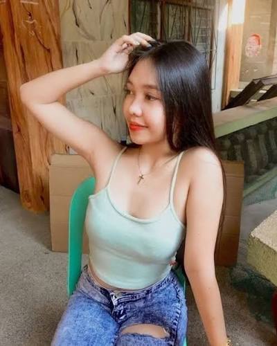 Low rate Call girls in Dwarka Mor Delhi | 729/10.21///655