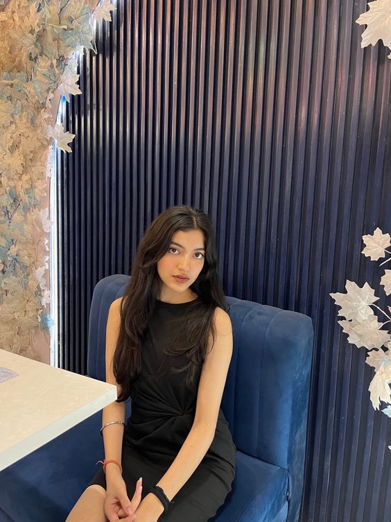 full enjoycall girl in Pragati Maidan +919953040155 Delhi Call Girls