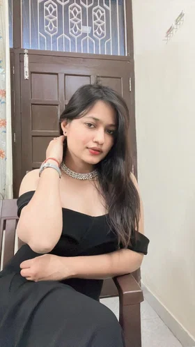 Call Girls In Sector 7 R K Puram South Delhi 8920285992 Delhi Escorts AA 24x7 Hours