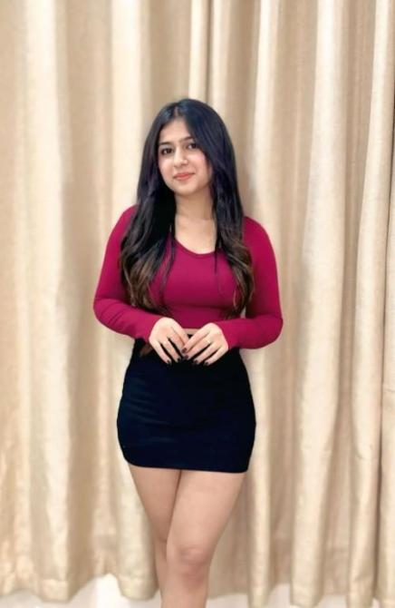 Call Girls In Sector 16 R K Puram South Delhi 8920285992 Delhi Escorts AA 24x7 Hours