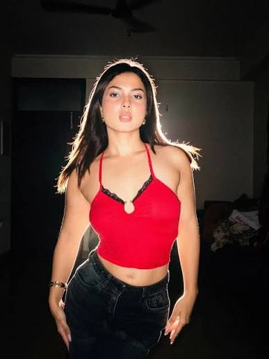 Call Girls In Sector-74 ✦ Noida ♻9911704003♻ Escorts Service