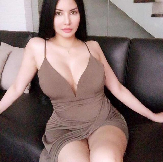 Call Girls In South Extension ||9873322352|| Delhi 24/7