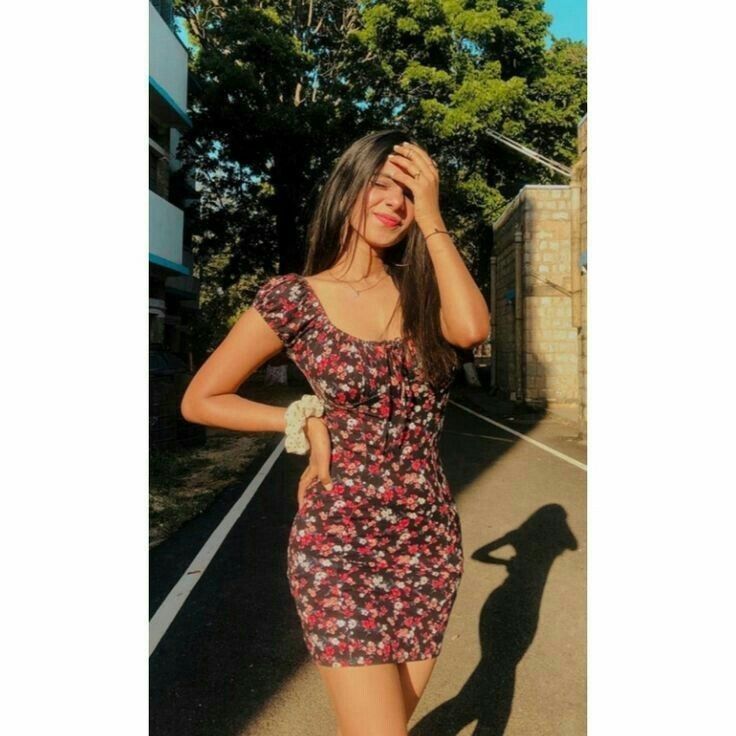 full enjoycall girl in Shaheen Bagh +919953040155 Delhi Call Girls