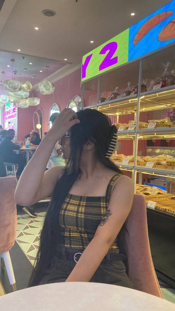 full enjoycall girl in Subhash Nagar +919953040155 Delhi Call Girls