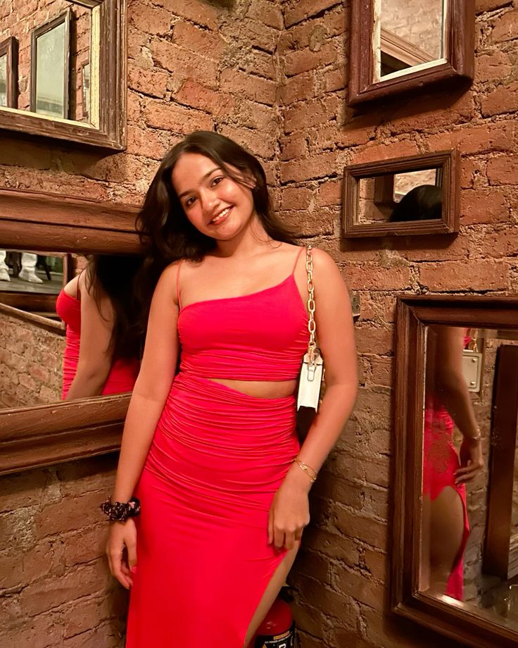 full enjoycall girl in Tilak Nagar +919953040155 Delhi Call Girls