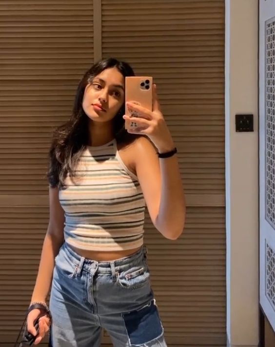 full enjoycall girl in Patel Chowk +919953040155 Delhi Call Girls