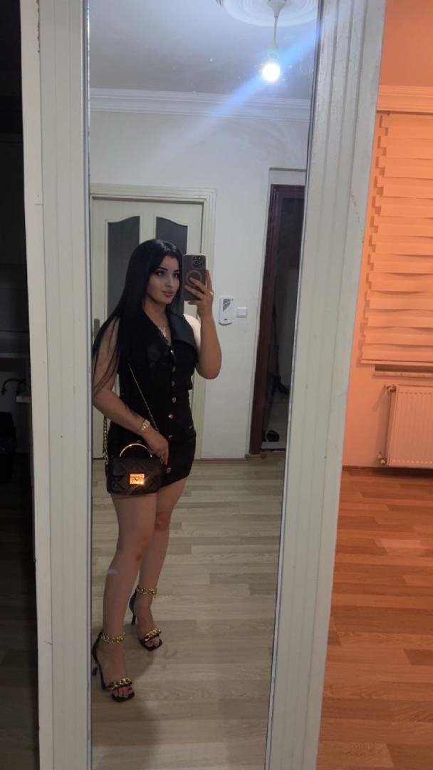 Call Girls In Sector-32 ✦ Noida ♻9911704003♻ Escorts Service in Noida