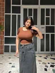 Call Girls In Sector-138 ✦ Noida ♻9911704003♻ Escorts Service in Noida