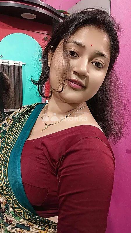 Low Price Call Girls In Delhi Saket✔️Hot Sexy