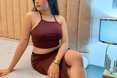 Low Rate Call Girls In Mansarover Garden Justdial |99906°44489