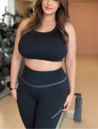 Low Rate Call Girls In Sultanpuri Justdial |99906°44489