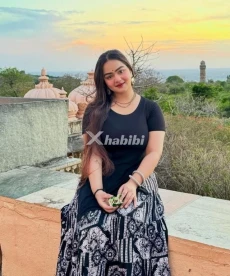 Model Call Girls in delhi 7303025131