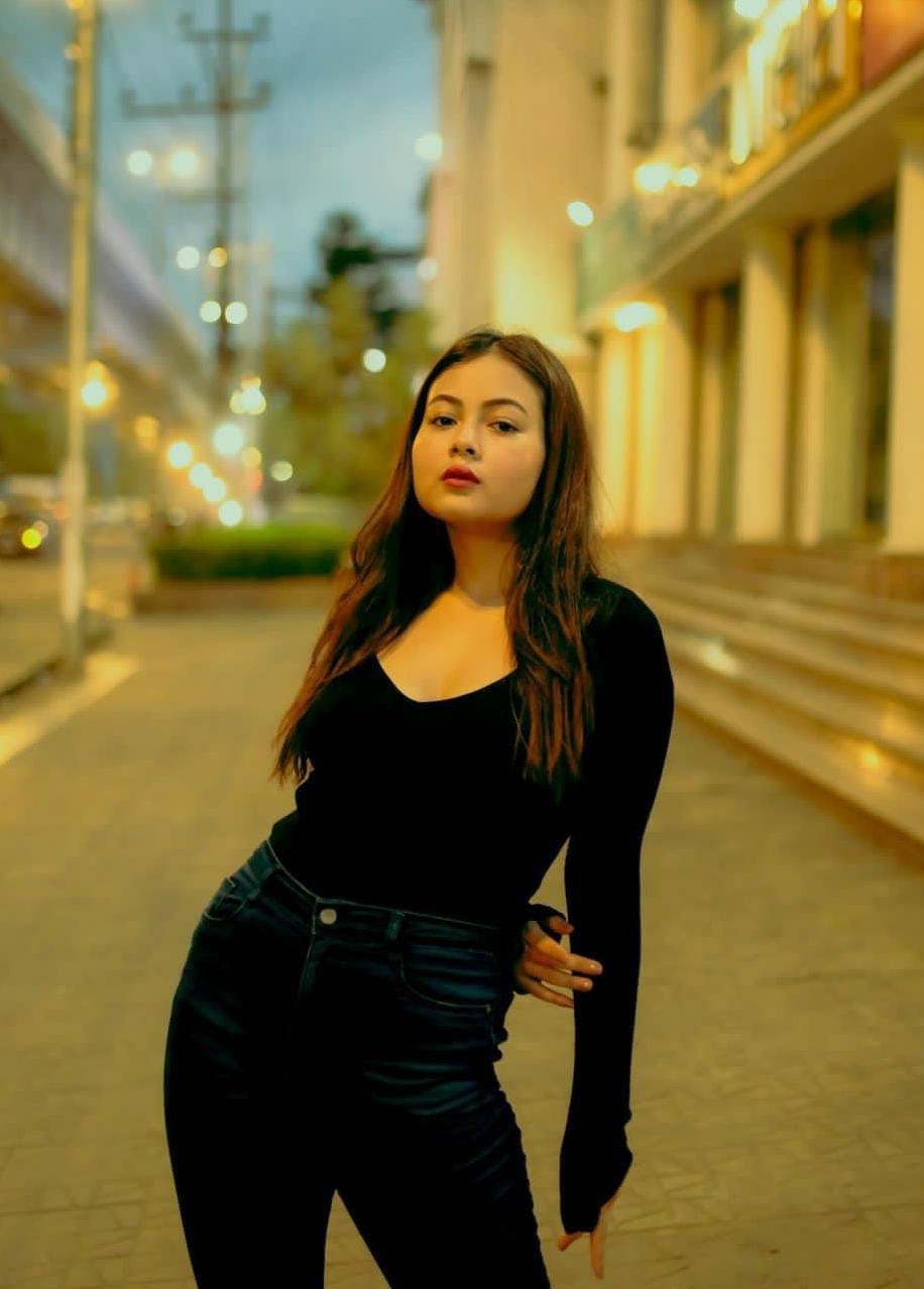 Young__Call Girls In Mahipalpur Delhi Ncr 9999815811