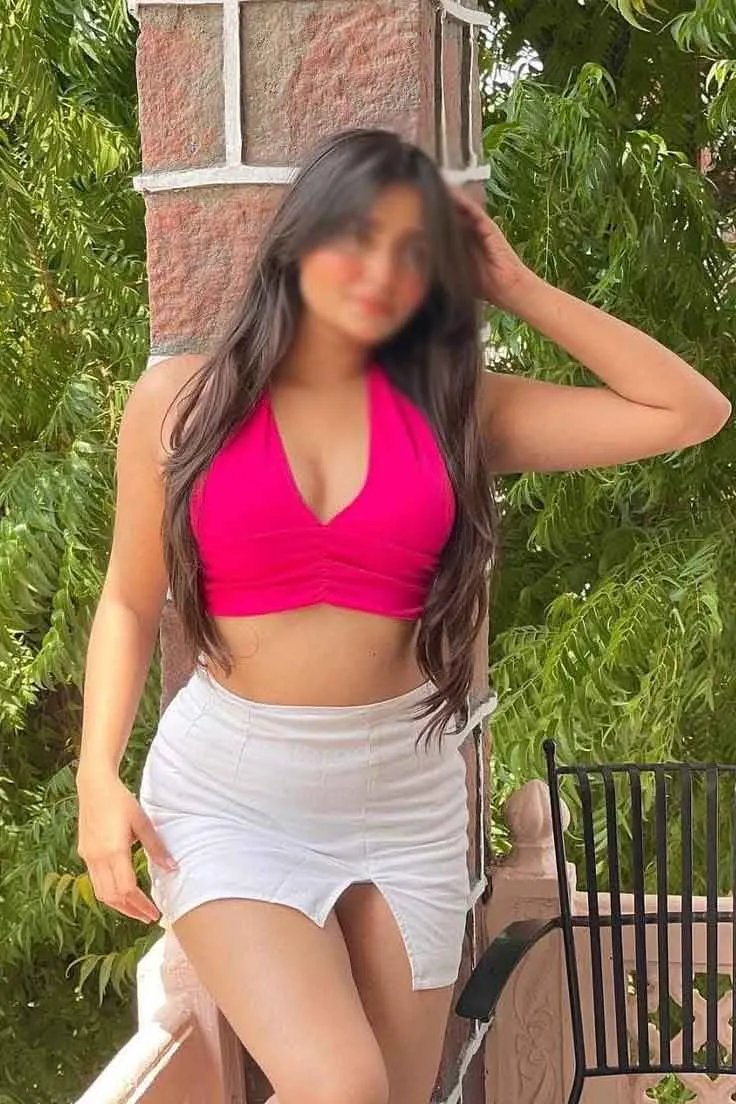 Paharganj Escort Girls In Delhi NCr >9999815811