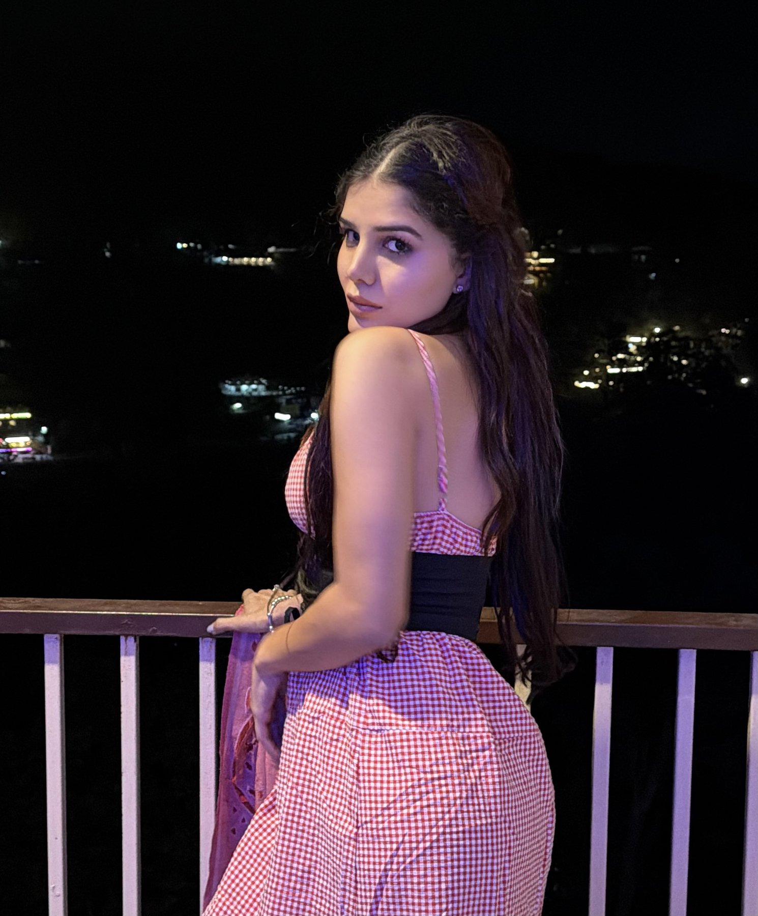 Young_____(9999815811) Call Girls In Gurgaon NCr Escort Service Shot 3k Night 10k