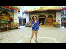 Young_____9999815811) Booking Call Girls In Pari Chowk Greater Noida Ncr