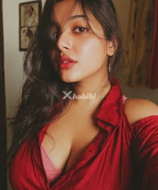 Call Girls In Saket (Delhi) +91 7303025131 Door Step Top Quality Model Escorts service.