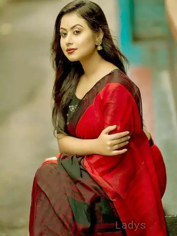 Call Girls In Sikanderpur Gurgaon Escort Service 9217558422