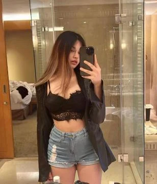 Young Call Girls In Iffco Chowk Gurgaon Sector 29 Hotel Western 9217558422