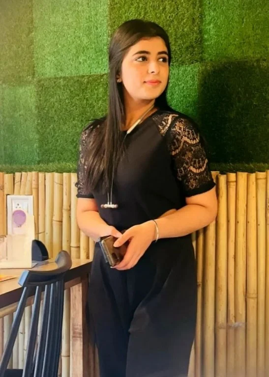 Full Enjoy 9217558422 Justdial Call Girls In Noida Sector 62