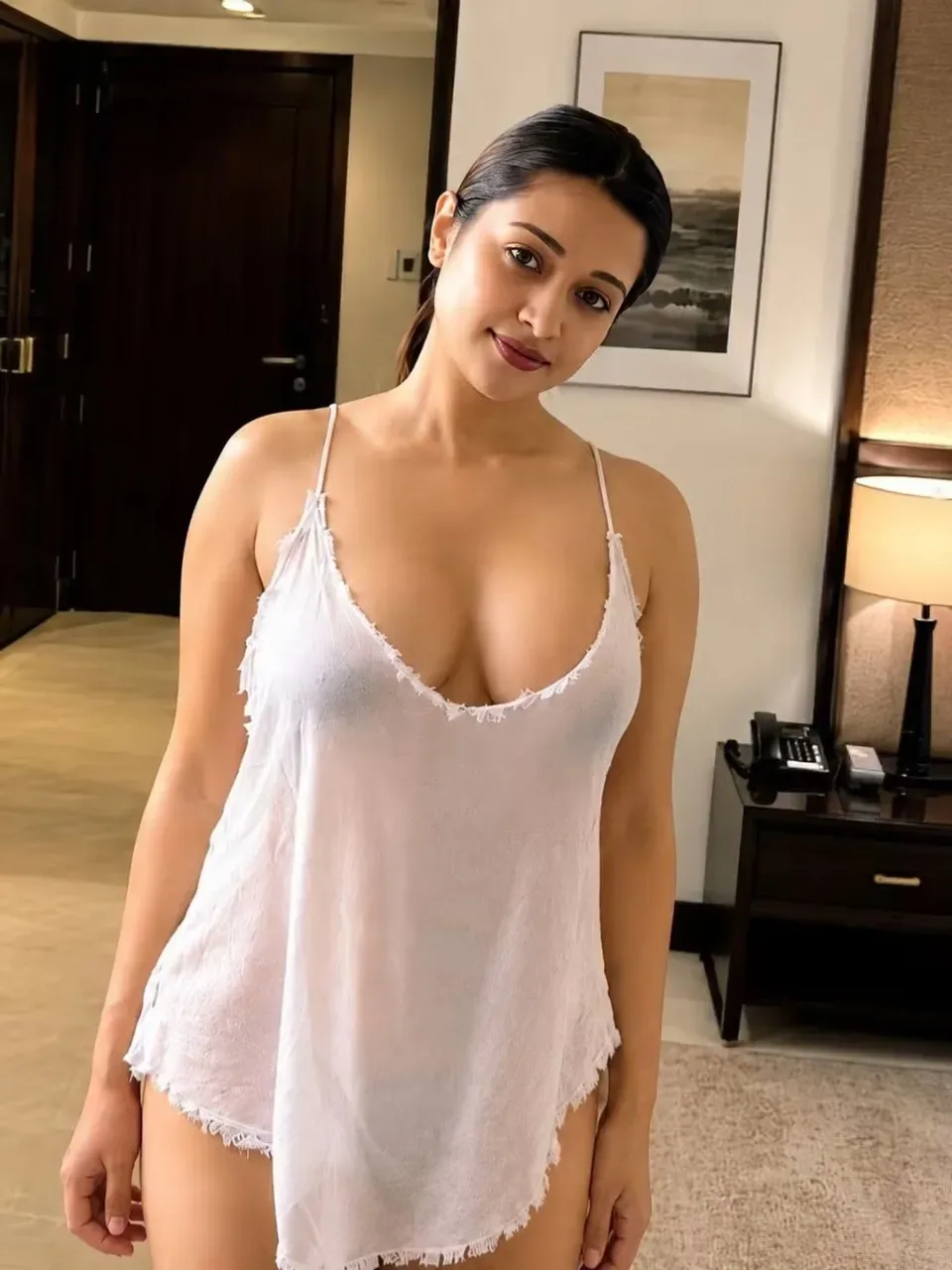Call Girls In Noida Sector 7 | 9217558422