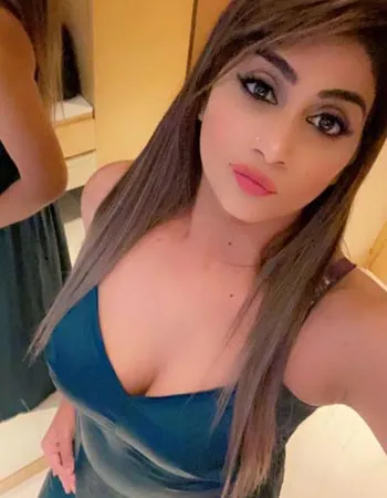 Pick Up ✔ 100% Self-verification 8920285992 Call Girls in Tigri Village South Delhi