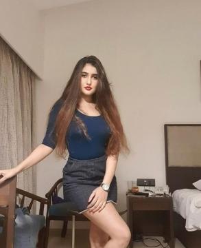 Call Girls In Rajpur Khurd Village South Delhi 8920285992 Delhi Escorts AA 24x7 Hours