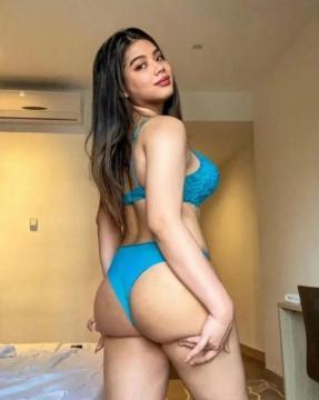 Call Girls In Satbari Village South Delhi 8920285992 Delhi Escorts AA 24x7 Hours