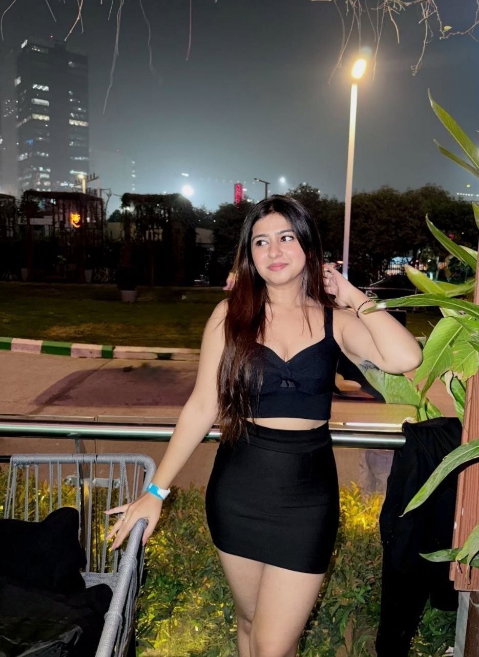 Pick Up ✔ 100% Self-verification 8920285992 Call Girls in Sector 27 Noida