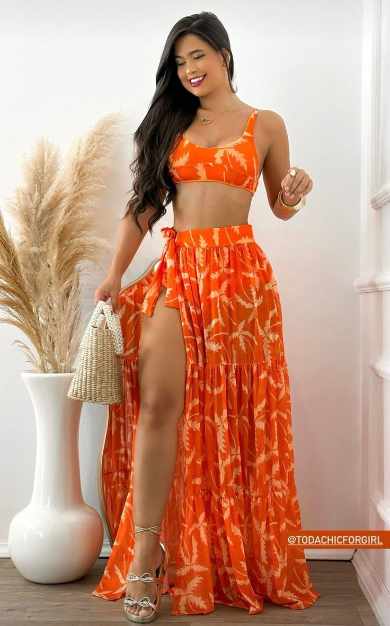 @##Call #@ Girls@#Delhi #@Noida#@Ghaziabad##@ ◉◉ ꧁24×7꧂$###Sector 18 ##@### Noida#@Escort#