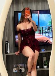Call Girls In Paharganj 💲Delhi ⚡7827277772🦋Escort In Delhi NCR