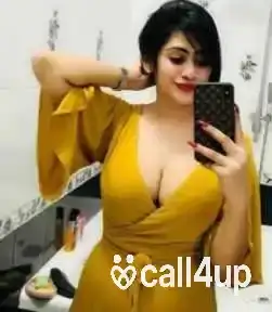 Call Girls In Chhatarpur 💲Delhi ⚡7827277772🦋Escort In Delhi NCR