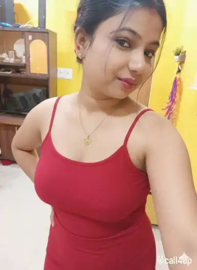 We offer Call Girls in Sector 104 Noida 8920285992 girl home & hotel service 24Hr